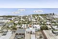 Property photo of 2/76A The Terrace Ocean Grove VIC 3226