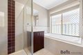 Property photo of 21 Bow Crescent Manor Lakes VIC 3024