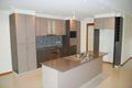 Property photo of 2/19 Camfield Street Gunn NT 0832