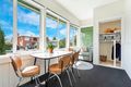 Property photo of 59 Joffre Street Mowbray TAS 7248