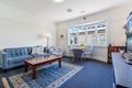 Property photo of 59 Joffre Street Mowbray TAS 7248