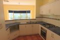 Property photo of 11 Dotterel Place Mawson Lakes SA 5095