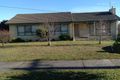 Property photo of 4 Ann Street Beaconsfield VIC 3807