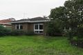 Property photo of 2 Roseland Crescent Hoppers Crossing VIC 3029