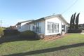 Property photo of 115 Rooneys Road Dennington VIC 3280