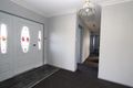 Property photo of 115 Rooneys Road Dennington VIC 3280
