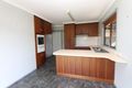 Property photo of 115 Rooneys Road Dennington VIC 3280