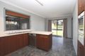 Property photo of 115 Rooneys Road Dennington VIC 3280