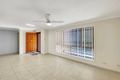 Property photo of 4 Murray Way Redbank Plains QLD 4301
