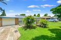 Property photo of 4 Murray Way Redbank Plains QLD 4301