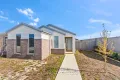 Property photo of 2 Providence Place Alfredton VIC 3350