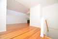 Property photo of 7/10 Rosamond Road Footscray VIC 3011