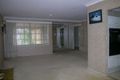 Property photo of 46 Josephine Street Merrylands West NSW 2160