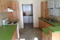 Property photo of 4 Ann Street Beaconsfield VIC 3807