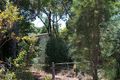 Property photo of 32 Gilroy Way Lesmurdie WA 6076