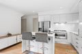 Property photo of 4/60 Turner Road Highett VIC 3190