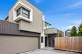 Property photo of 4/60 Turner Road Highett VIC 3190