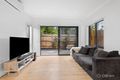 Property photo of 4/60 Turner Road Highett VIC 3190