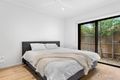 Property photo of 4/60 Turner Road Highett VIC 3190