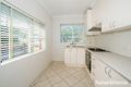 Property photo of 2/145 Perouse Road Randwick NSW 2031