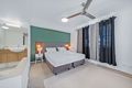 Property photo of 43/15 Flame Tree Court Airlie Beach QLD 4802