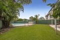 Property photo of 48 Stanworth Road Boondall QLD 4034