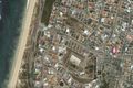 Property photo of 36B Hastie Street South Bunbury WA 6230