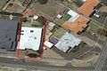 Property photo of 36B Hastie Street South Bunbury WA 6230