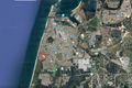 Property photo of 36B Hastie Street South Bunbury WA 6230