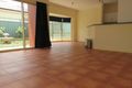 Property photo of 11 Dotterel Place Mawson Lakes SA 5095