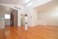 Property photo of 7/10 Rosamond Road Footscray VIC 3011