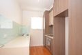 Property photo of 7/10 Rosamond Road Footscray VIC 3011
