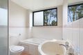 Property photo of 6/2-6 Priddle Street Westmead NSW 2145