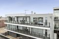 Property photo of 2/76A The Terrace Ocean Grove VIC 3226