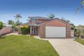 Property photo of 26 Enbrook Street Bracken Ridge QLD 4017
