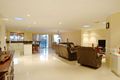 Property photo of 1 Geoff Russell Avenue Kinross WA 6028