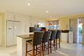 Property photo of 1 Geoff Russell Avenue Kinross WA 6028