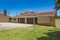 Property photo of 1/65 Sutton Street Redcliffe QLD 4020