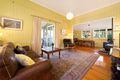 Property photo of 69 Martindale Street Corinda QLD 4075