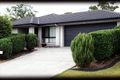 Property photo of 6 Eric Drive Blackstone QLD 4304