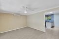 Property photo of 4 Murray Way Redbank Plains QLD 4301