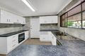 Property photo of 4 Murray Way Redbank Plains QLD 4301