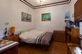 Property photo of 52 Second Street Brompton SA 5007