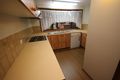Property photo of 11/124 De Burgh Street Lyneham ACT 2602
