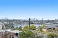 Property photo of 8/1 Bortfield Drive Chiswick NSW 2046
