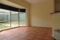 Property photo of 11 Dotterel Place Mawson Lakes SA 5095