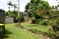 Property photo of 10 Etna Close Woree QLD 4868