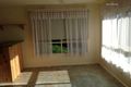 Property photo of 4 Ann Street Beaconsfield VIC 3807