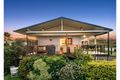 Property photo of 2/17A Ocean Street Kingscliff NSW 2487
