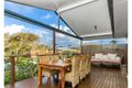 Property photo of 2/17A Ocean Street Kingscliff NSW 2487